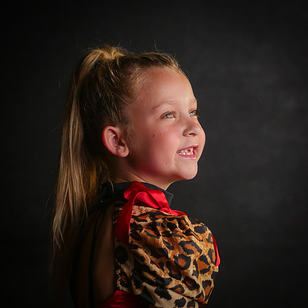 DPACtest0908_SQ-1690022