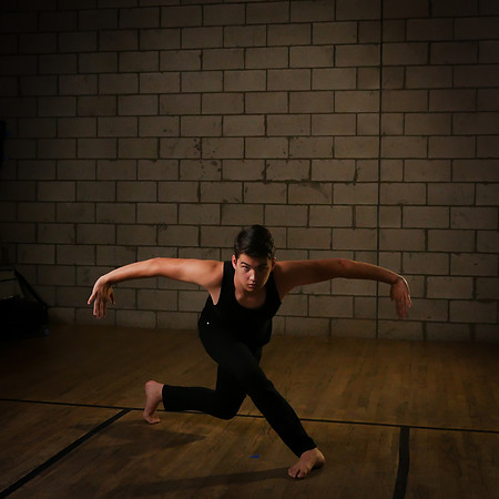DPACtest0908_SQ-1690103