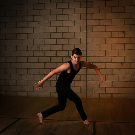 DPACtest0908_SQ-1690113