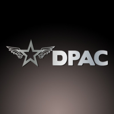 dpac ICON