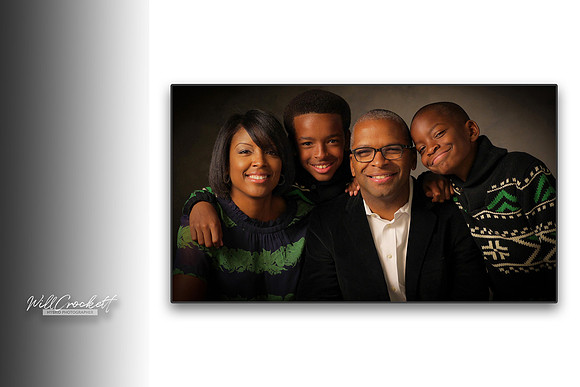 family3