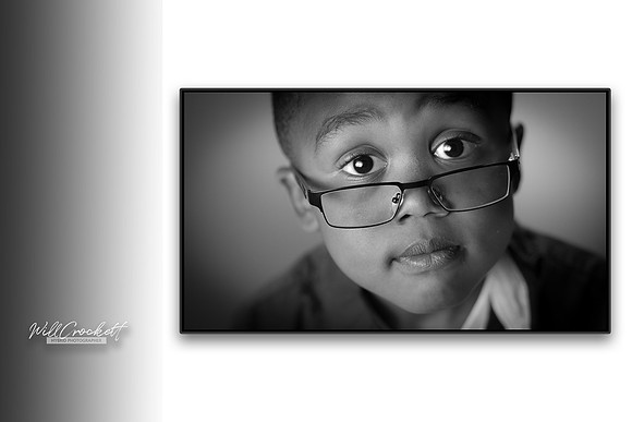 kid2