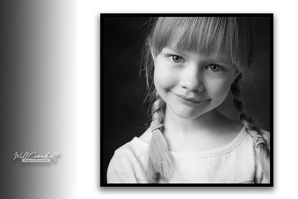 girlbraids