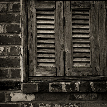 Textures